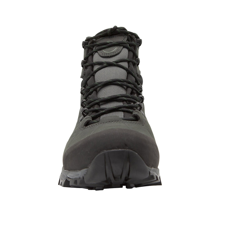 La Sportiva Men's Nucleo High II GTX