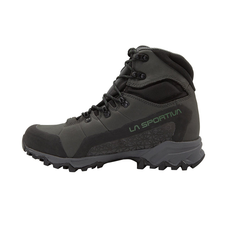 La Sportiva Men's Nucleo High II GTX