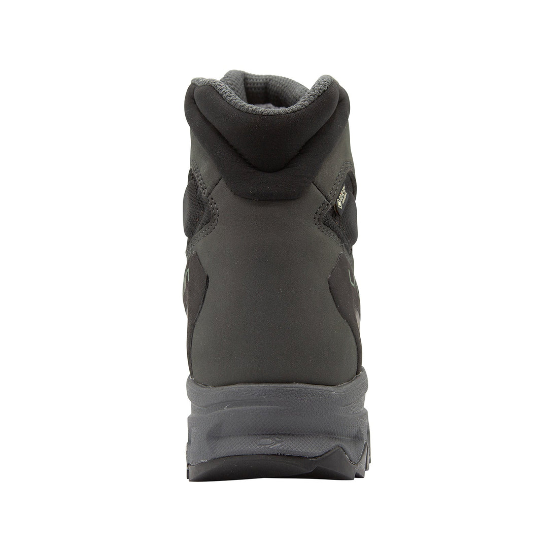 La Sportiva Men's Nucleo High II GTX