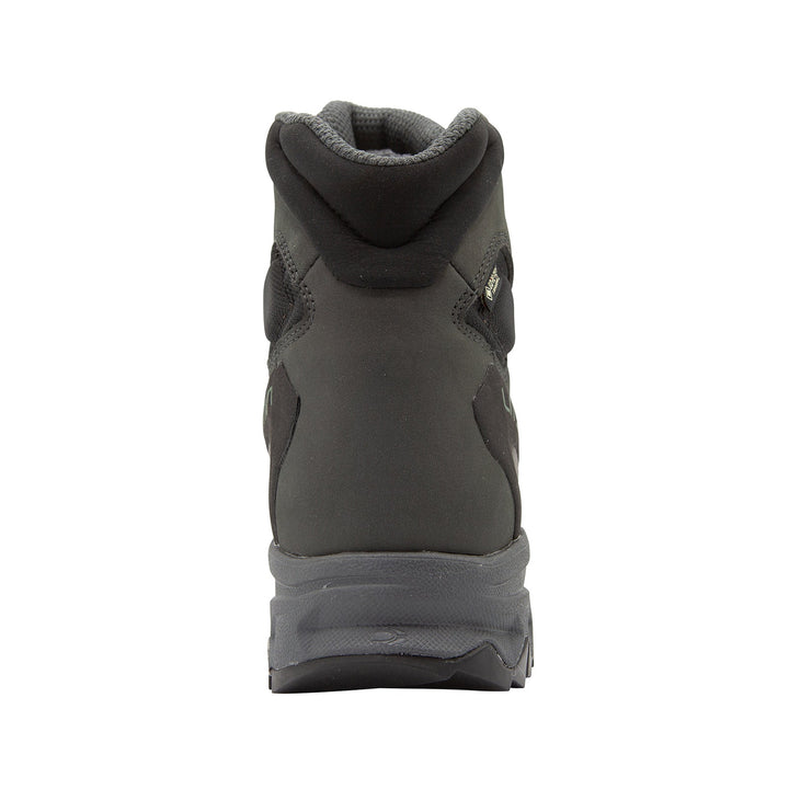La Sportiva Men's Nucleo High II GTX