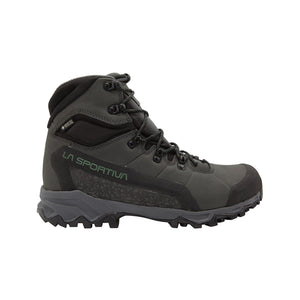 Carbon/Forest W