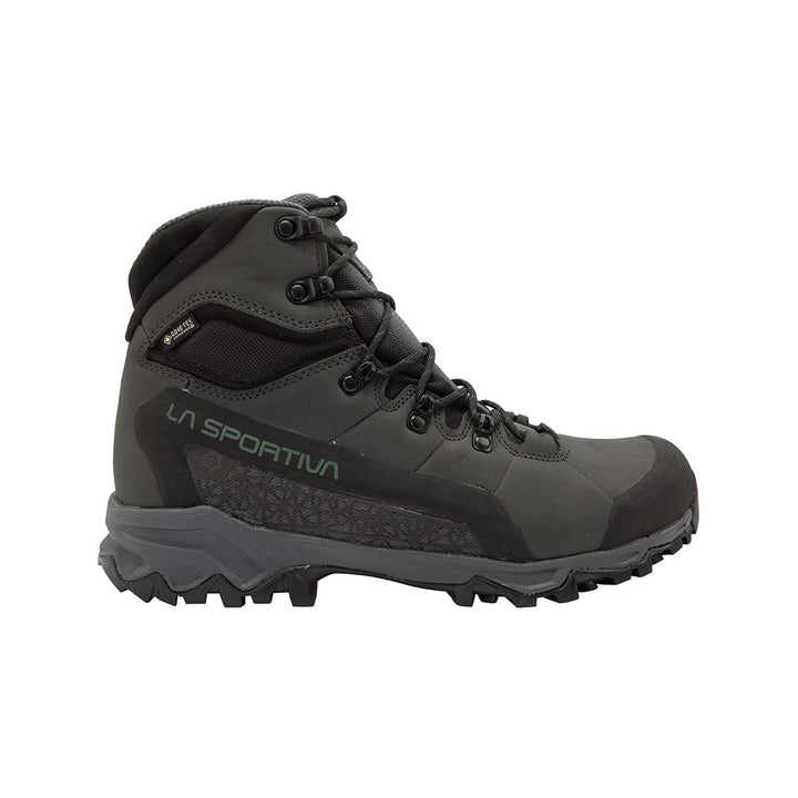 La Sportiva Men's Nucleo High II GTX Wide