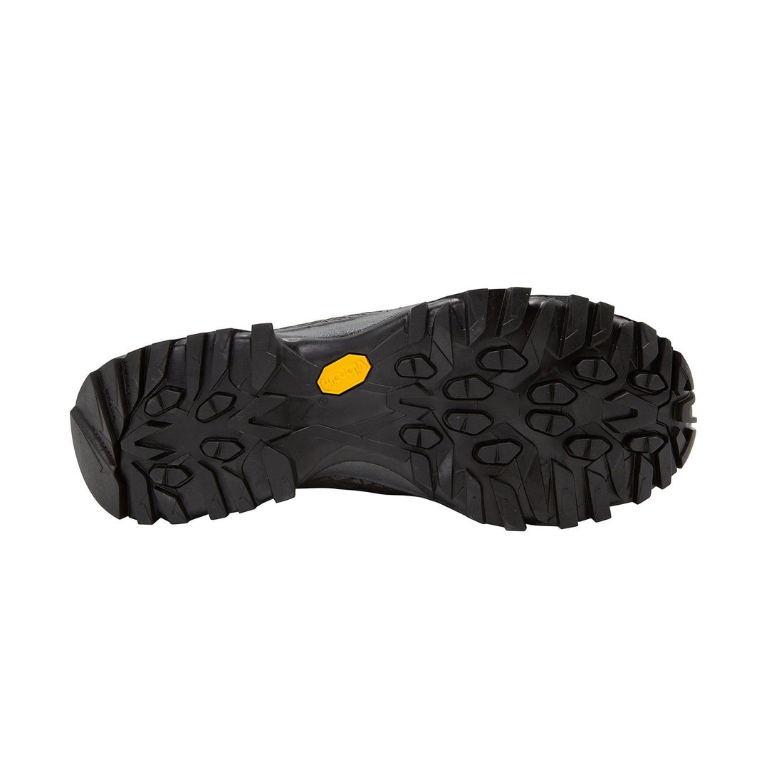 La Sportiva Men's Nucleo High II GTX Wide