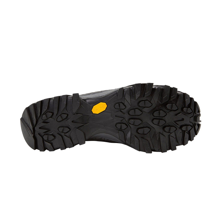 La Sportiva Men's Nucleo High II GTX Wide