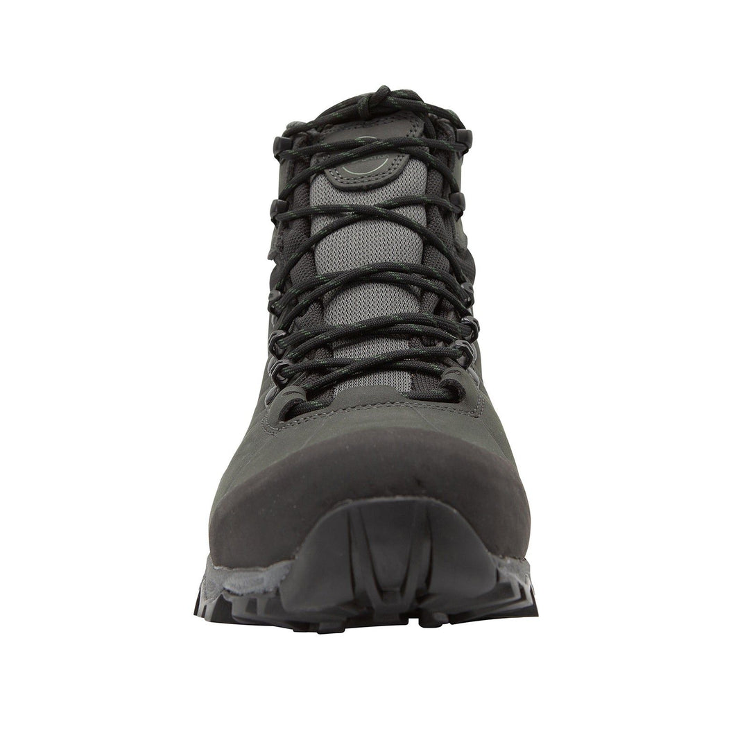La Sportiva Men's Nucleo High II GTX Wide