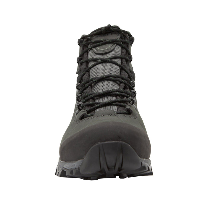 La Sportiva Men's Nucleo High II GTX Wide