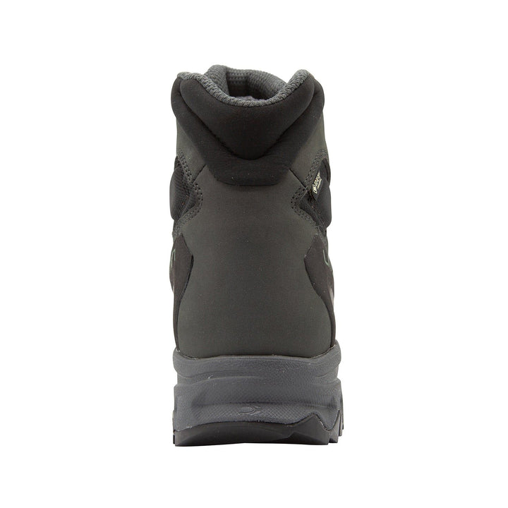 La Sportiva Men's Nucleo High II GTX Wide