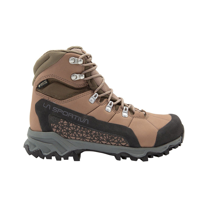 La Sportiva Women's Nucleo High II GTX