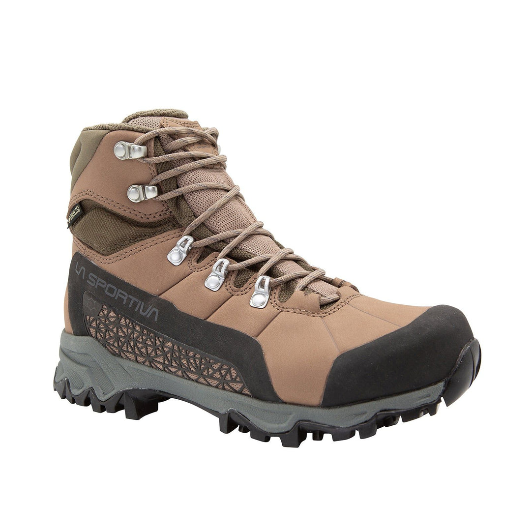 La Sportiva Women's Nucleo High II GTX
