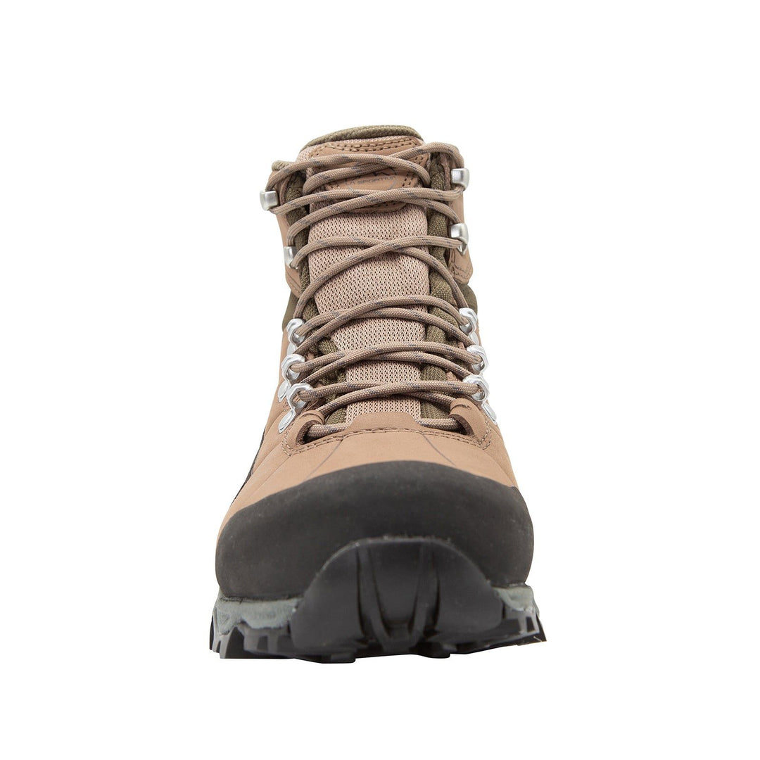La Sportiva Women's Nucleo High II GTX