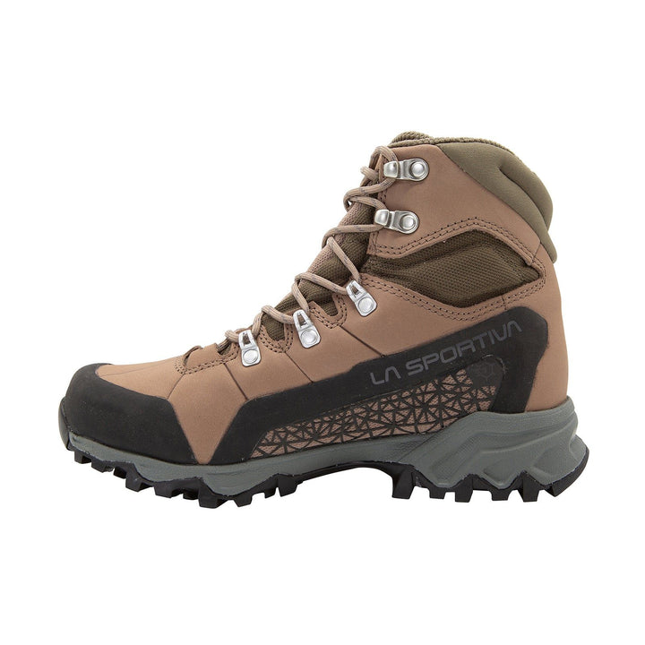 La Sportiva Women's Nucleo High II GTX