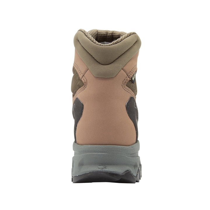 La Sportiva Women's Nucleo High II GTX