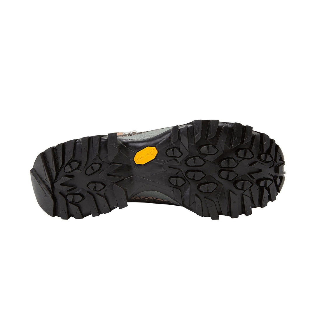 La Sportiva Women's Nucleo High II GTX