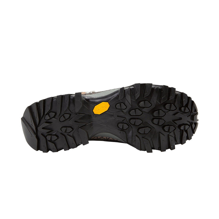La Sportiva Women's Nucleo High II GTX