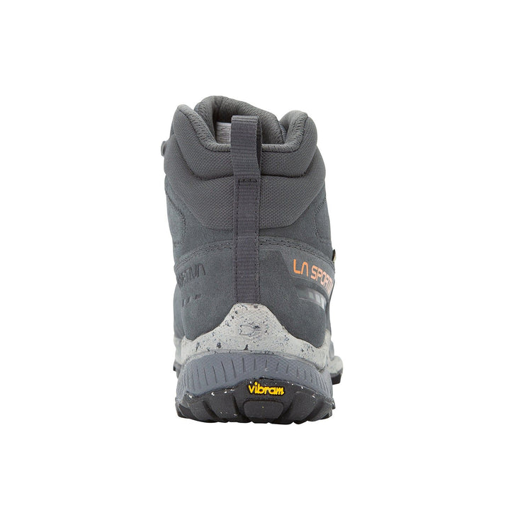 La Sportiva Men's TX Hike Mid Leather GTX