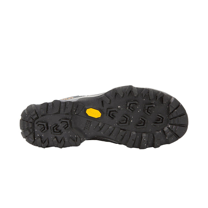 La Sportiva Men's TX Hike Mid Leather GTX