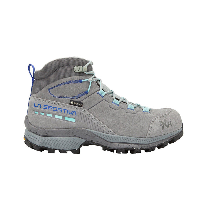 La Sportiva Women's TX Hike Mid Leather GTX
