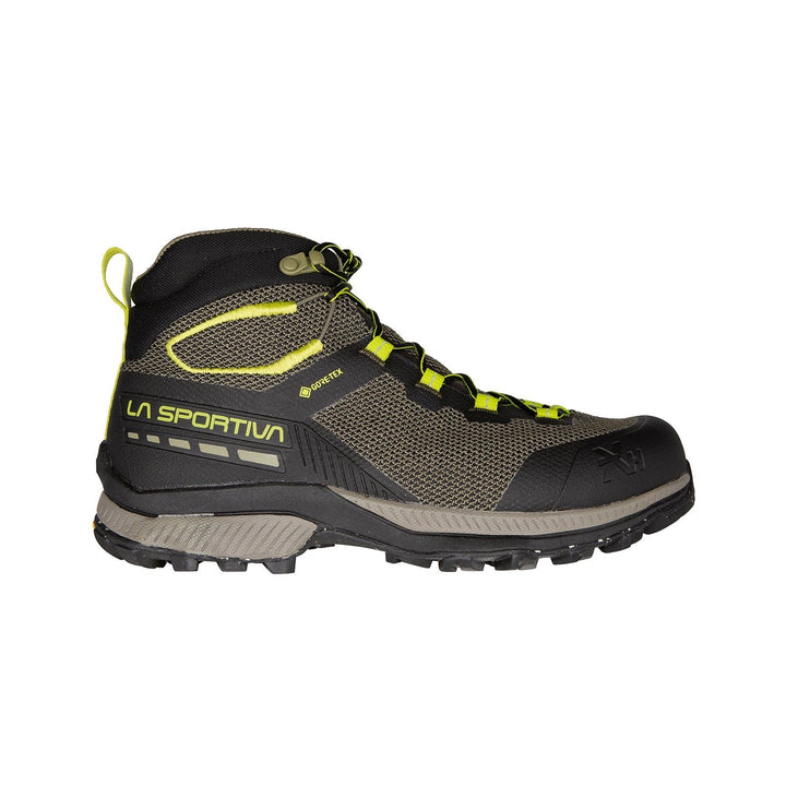 La Sportiva Men's TX Hike Mid GTX