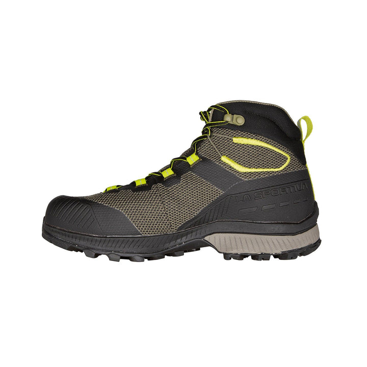 La Sportiva Men's TX Hike Mid GTX