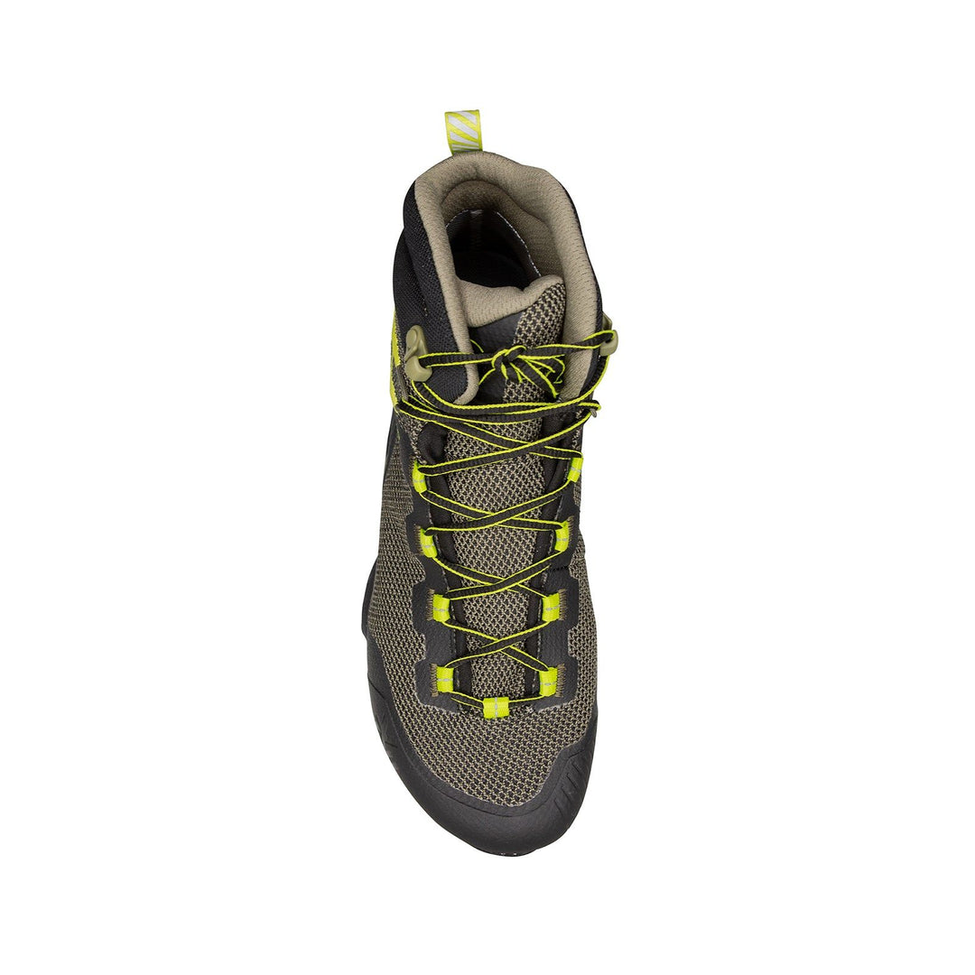 La Sportiva Men's TX Hike Mid GTX