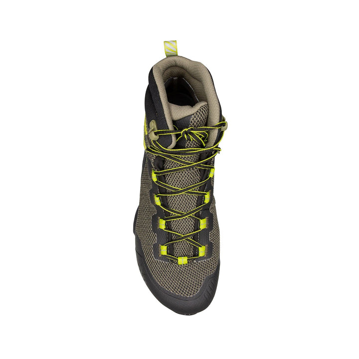 La Sportiva Men's TX Hike Mid GTX