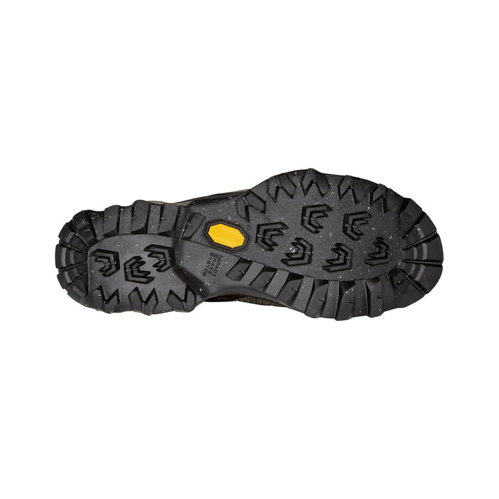 La Sportiva Men's TX Hike Mid GTX