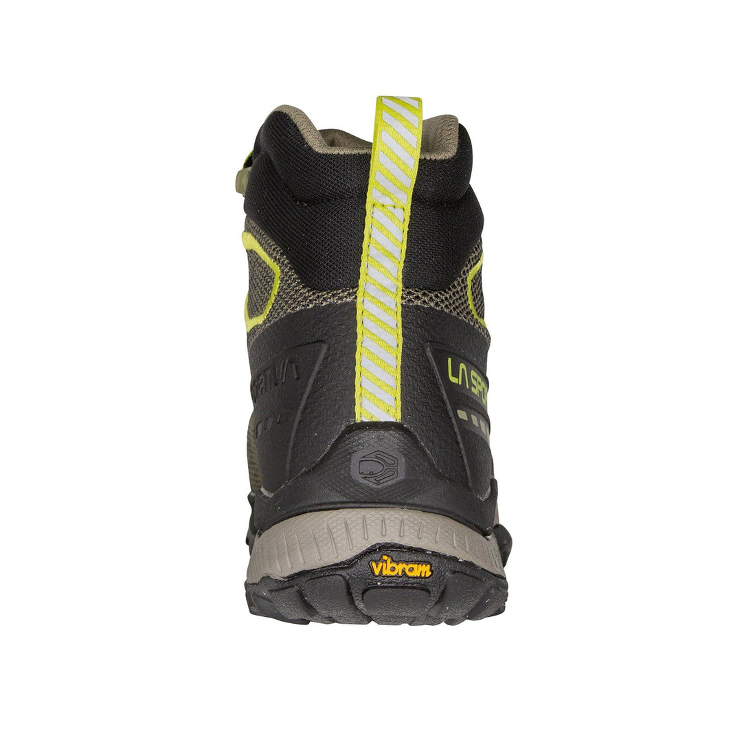 La Sportiva Men's TX Hike Mid GTX