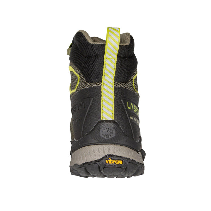 La Sportiva Men's TX Hike Mid GTX