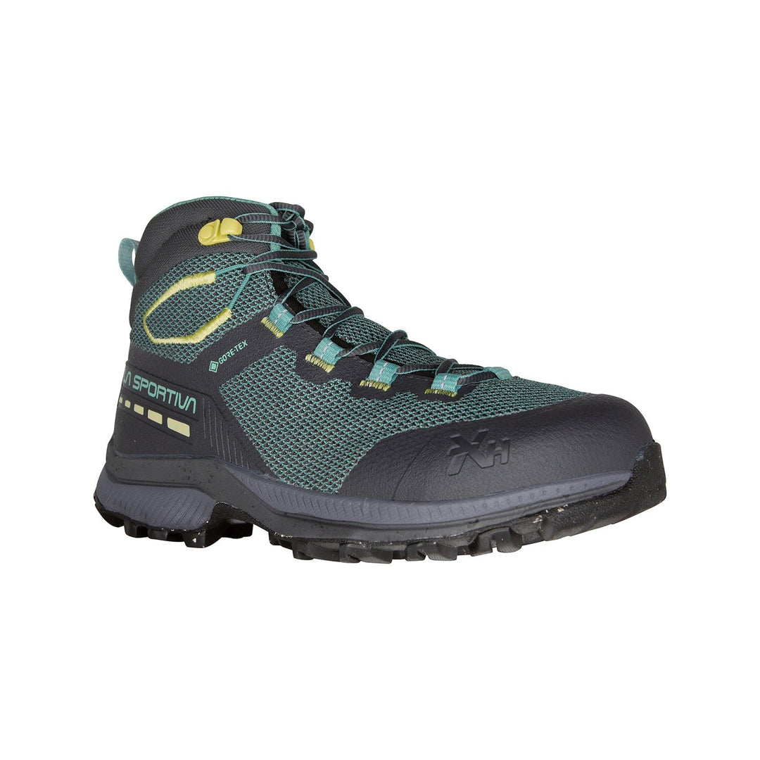 La Sportiva Women's TX Hike Mid GTX