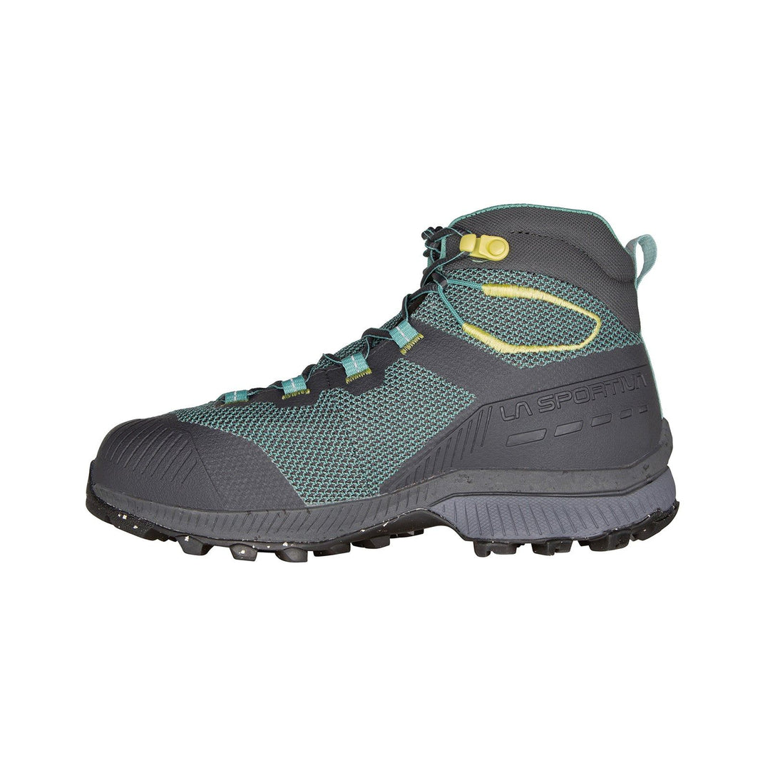 La Sportiva Women's TX Hike Mid GTX