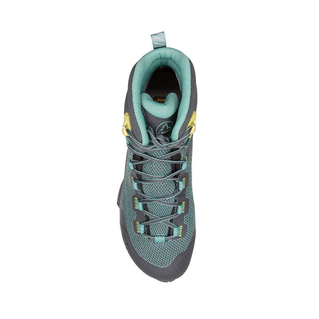La Sportiva Women's TX Hike Mid GTX