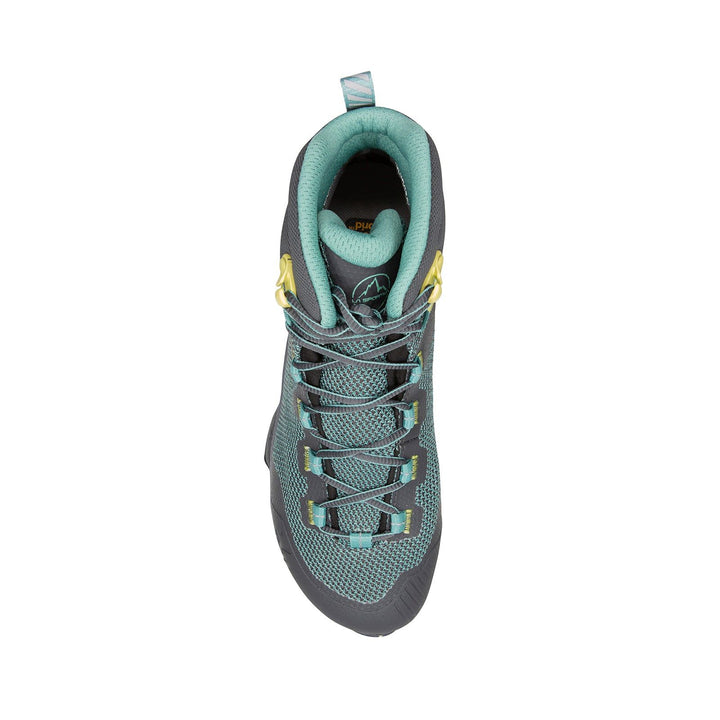 La Sportiva Women's TX Hike Mid GTX