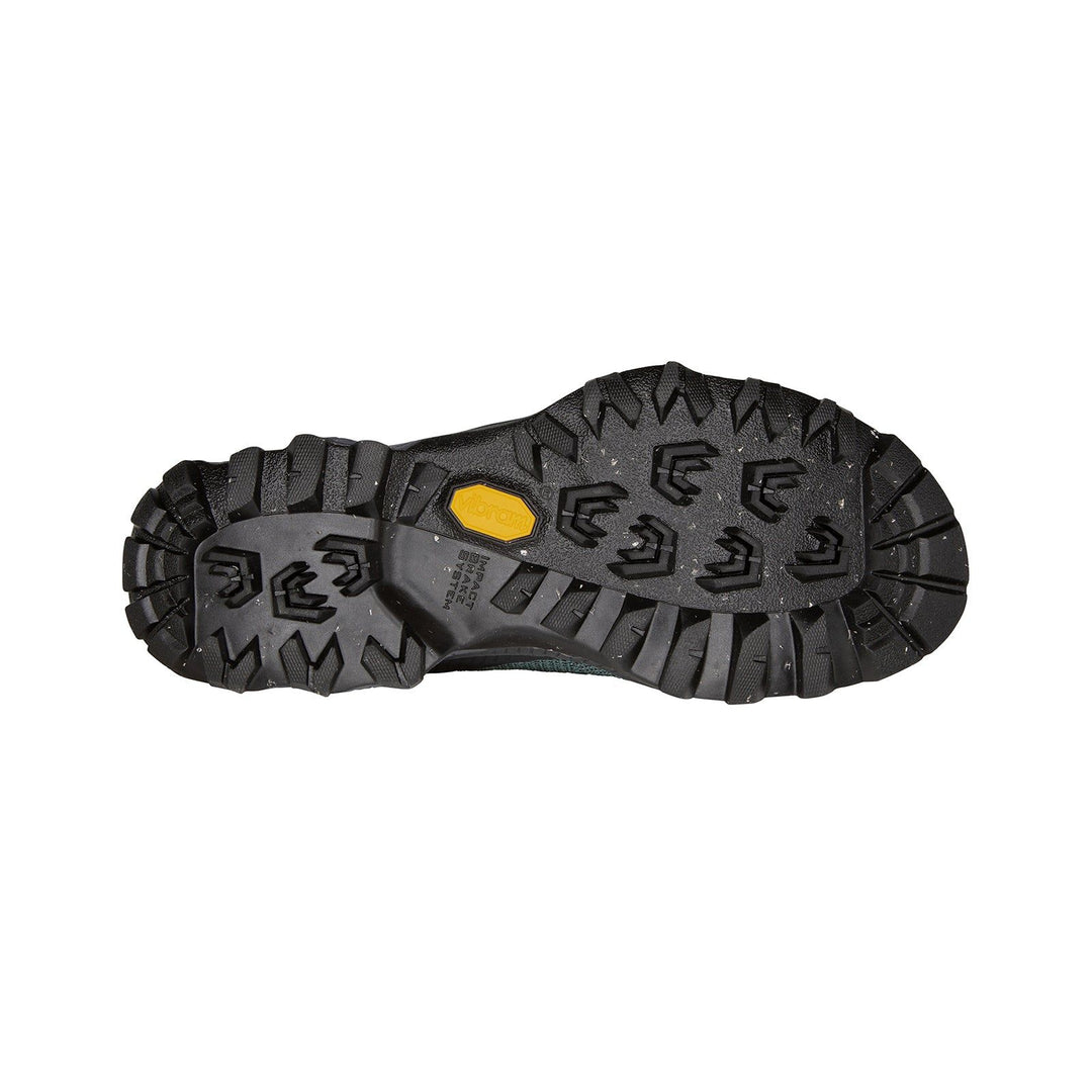 La Sportiva Women's TX Hike Mid GTX