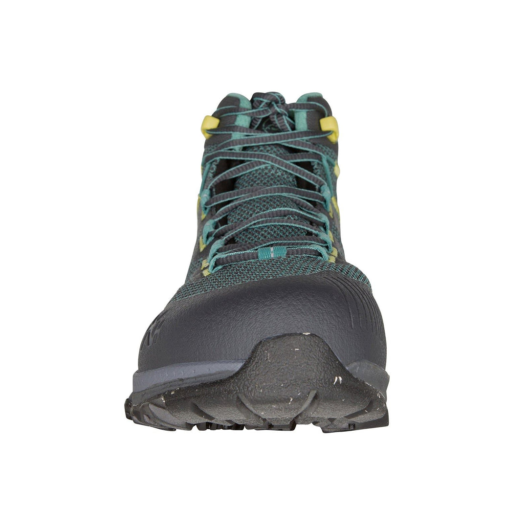 La Sportiva Women's TX Hike Mid GTX