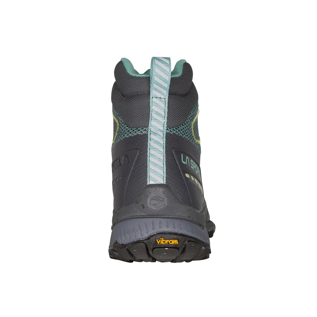 La Sportiva Women's TX Hike Mid GTX