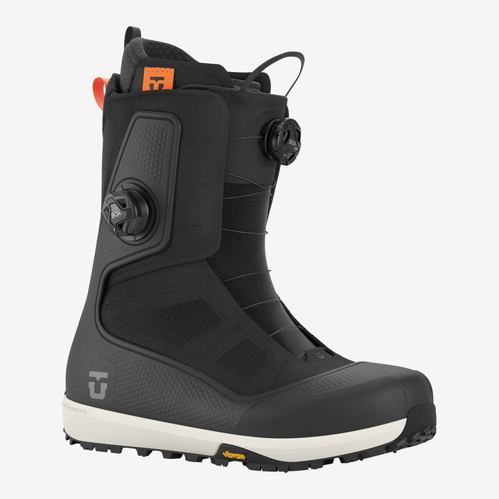 Union Binding Company Reset Pro Snowboard Boot