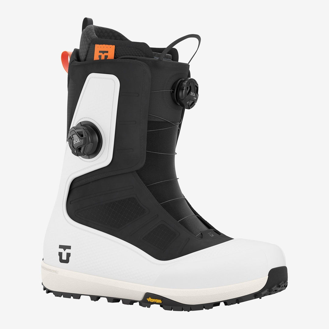 Union Binding Company Reset Pro Snowboard Boot