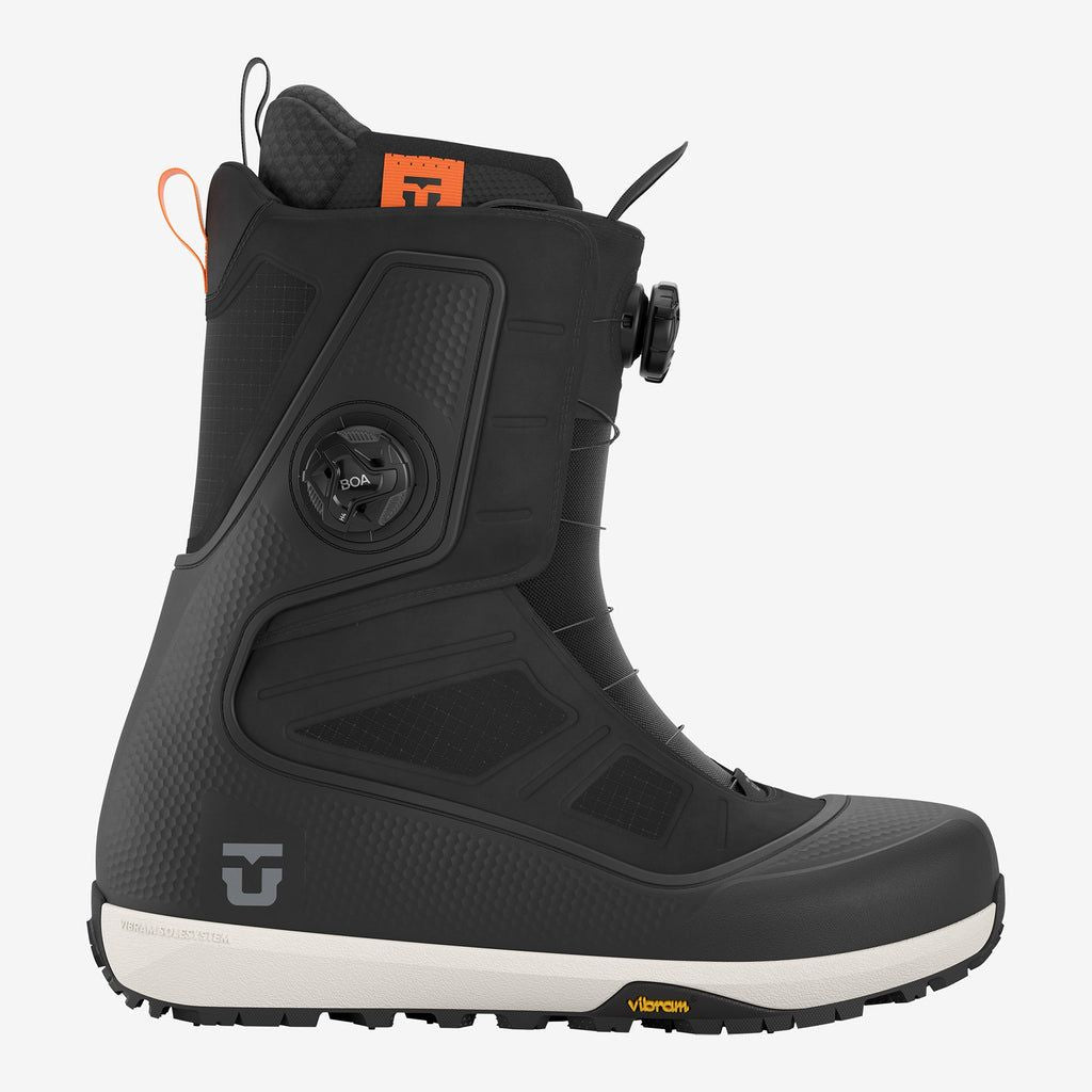 Union Binding Company Reset Pro Snowboard Boot