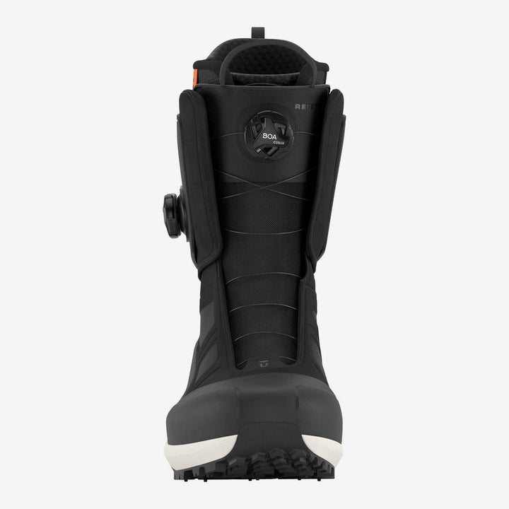 Union Binding Company Reset Pro Snowboard Boot