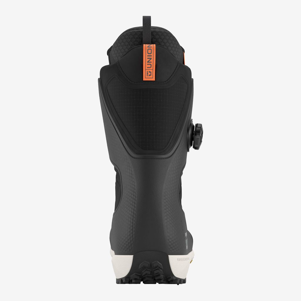 Union Binding Company Reset Pro Snowboard Boot