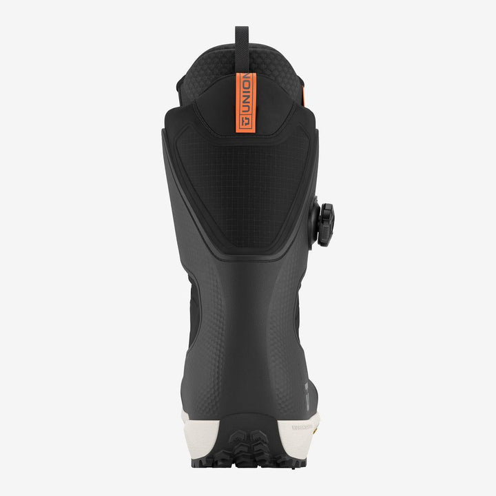 Union Binding Company Reset Pro Snowboard Boot