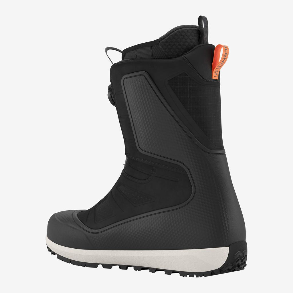 Union Binding Company Reset Pro Snowboard Boot