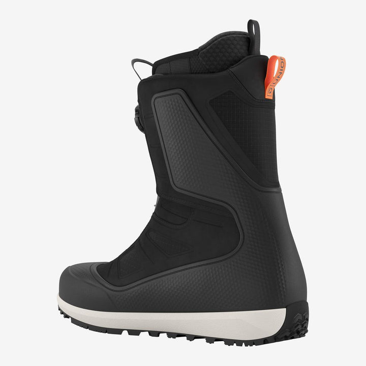 Union Binding Company Reset Pro Snowboard Boot