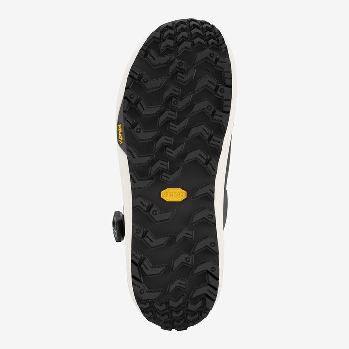 Union Binding Company Reset Pro Snowboard Boot