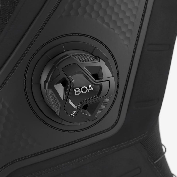 Union Binding Company Reset Pro Snowboard Boot