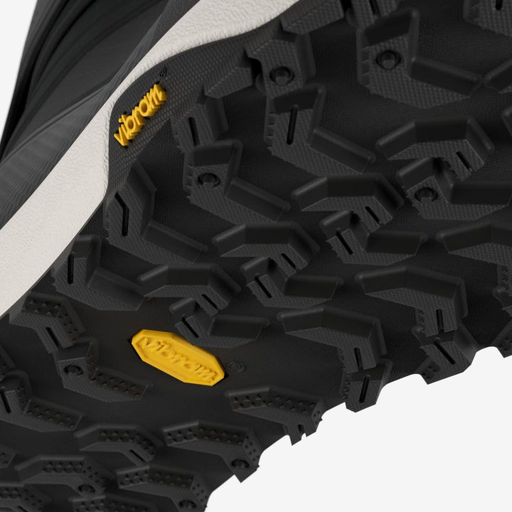 Union Binding Company Reset Pro Snowboard Boot