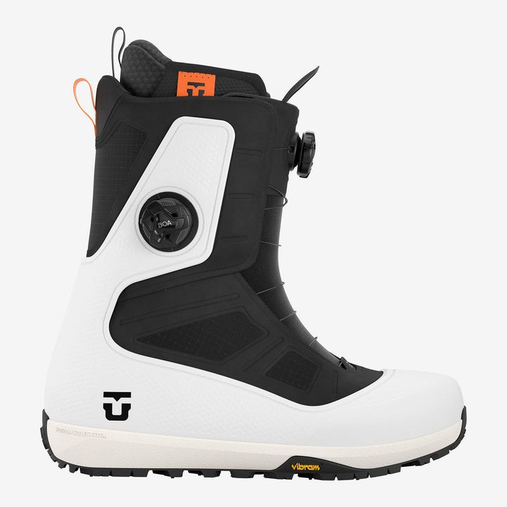 Union Binding Company Reset Pro Snowboard Boot