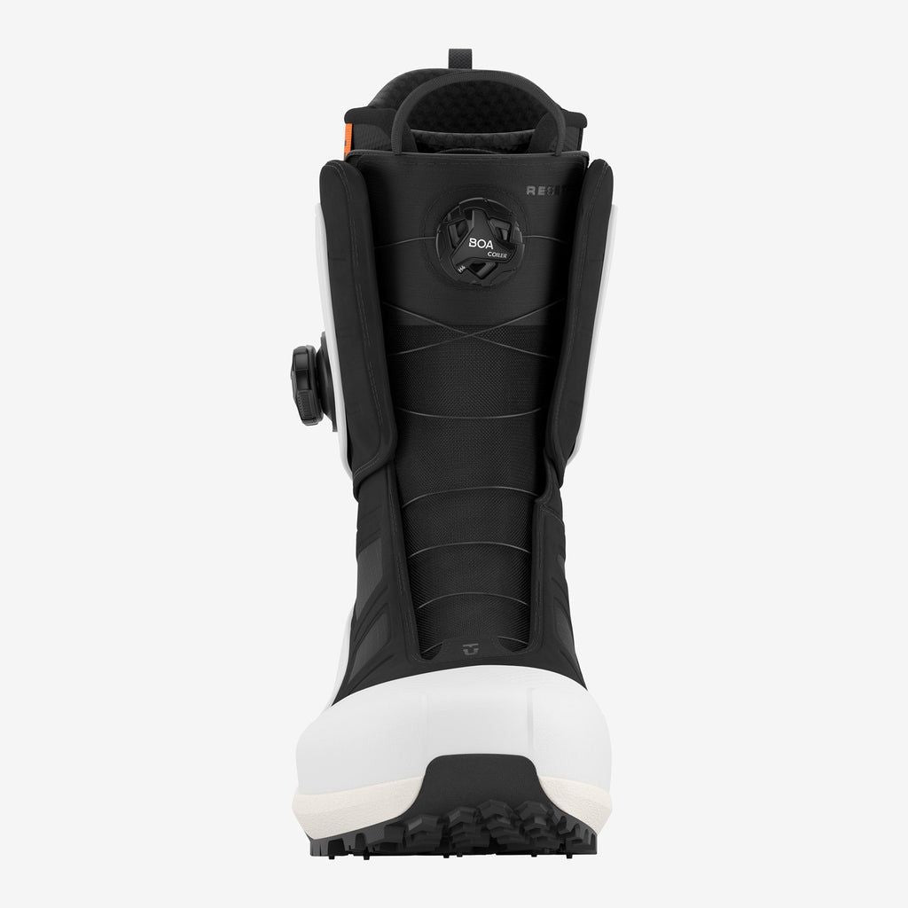 Union Binding Company Reset Pro Snowboard Boot