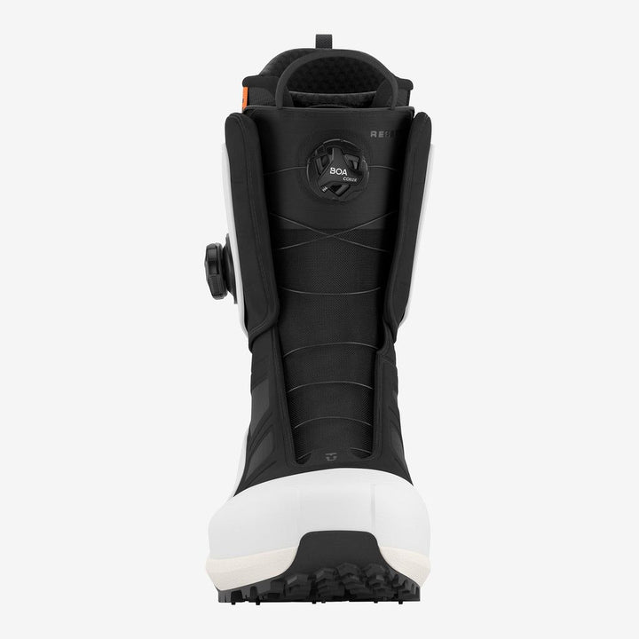 Union Binding Company Reset Pro Snowboard Boot