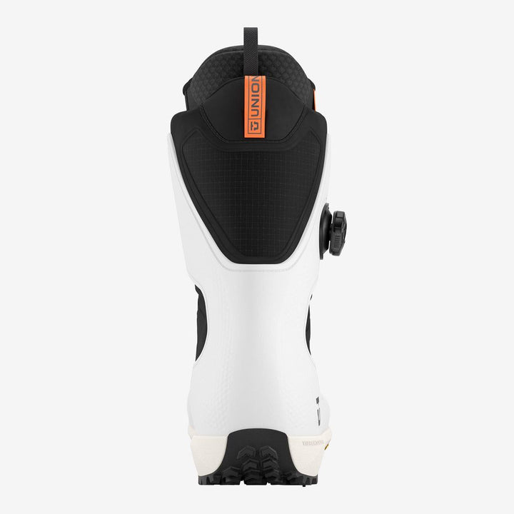 Union Binding Company Reset Pro Snowboard Boot